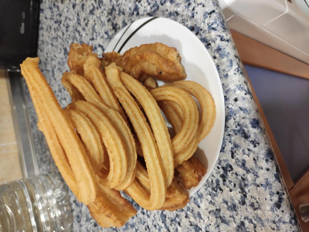 Imagen de grupo  para quedar en Toledo y hacer actividades