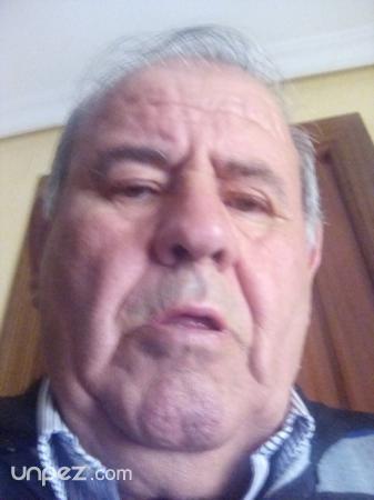 Imagen de Busco una.mujer para amistad palencia