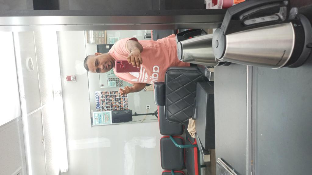 Imagen de Para conoser chicas solteras de ny  y rd