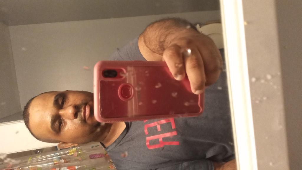 Imagen de Para conoser chicas solteras de ny  y rd intercanbiar buenas conversasiones