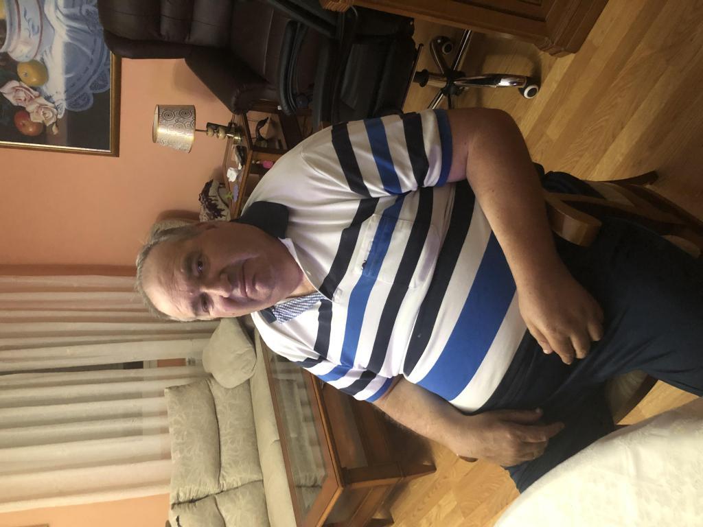 Imagen de quiero encentras amigas y amigos para divertirnos y valla surgiendo