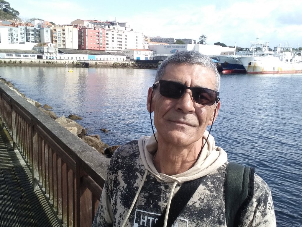 Imagen de Caminatas,paseos,cafe o lo k se tercie