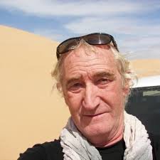 Imagen de Hola Amig@s,  Alguna compañera  que esté interesada en viajar en Autocaravana