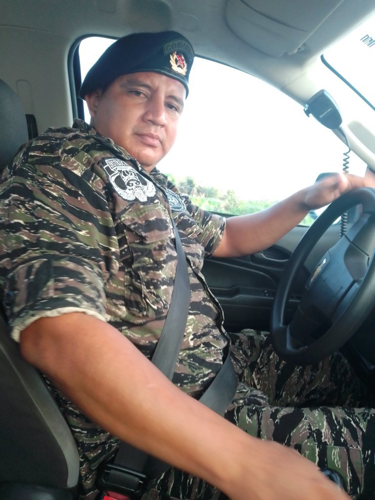 Imagen de Formar pareja