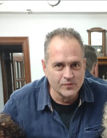 Imagen de Busco amistad o relación estable.