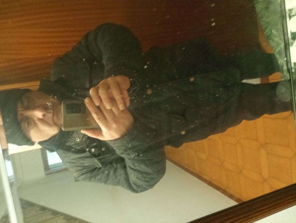 Imagen de Conocer una chica maja(sobre todo,por dentro)hispana para relación comprometida.