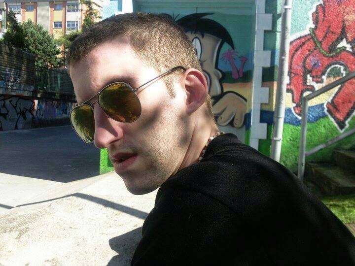 Imagen de Busco pareja estable en A Coruña.