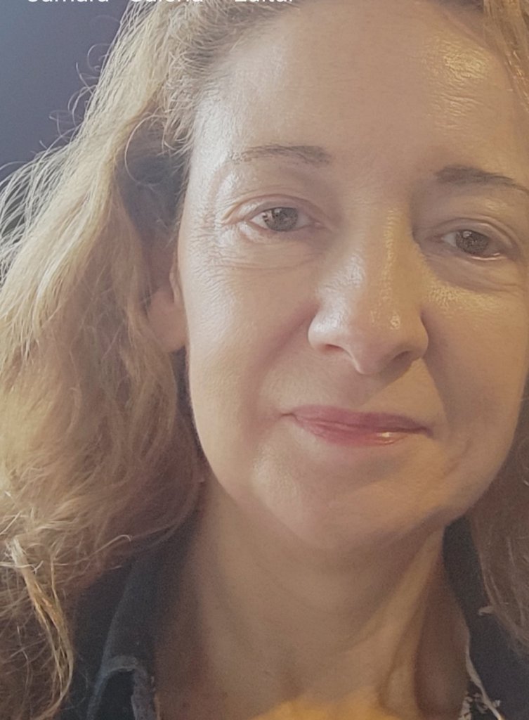 Imagen de Hola, he venido a León a vivir. Y me encantaría conocer personas que aporten