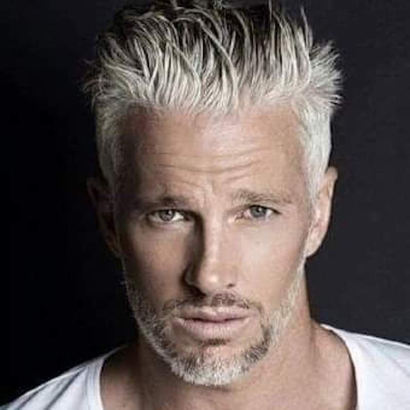 Imagen de conocer gente y compartir actividades