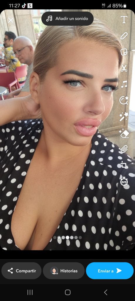 Imagen de RELACION  ESTABLE PARA TODA LA VIDA