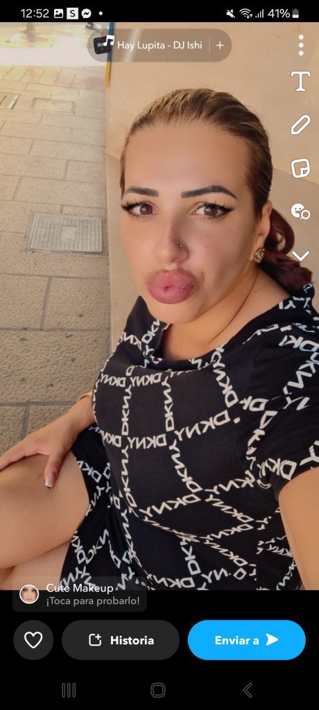 Imagen de RELACION ESTABLE PARA TODA LA VIDA