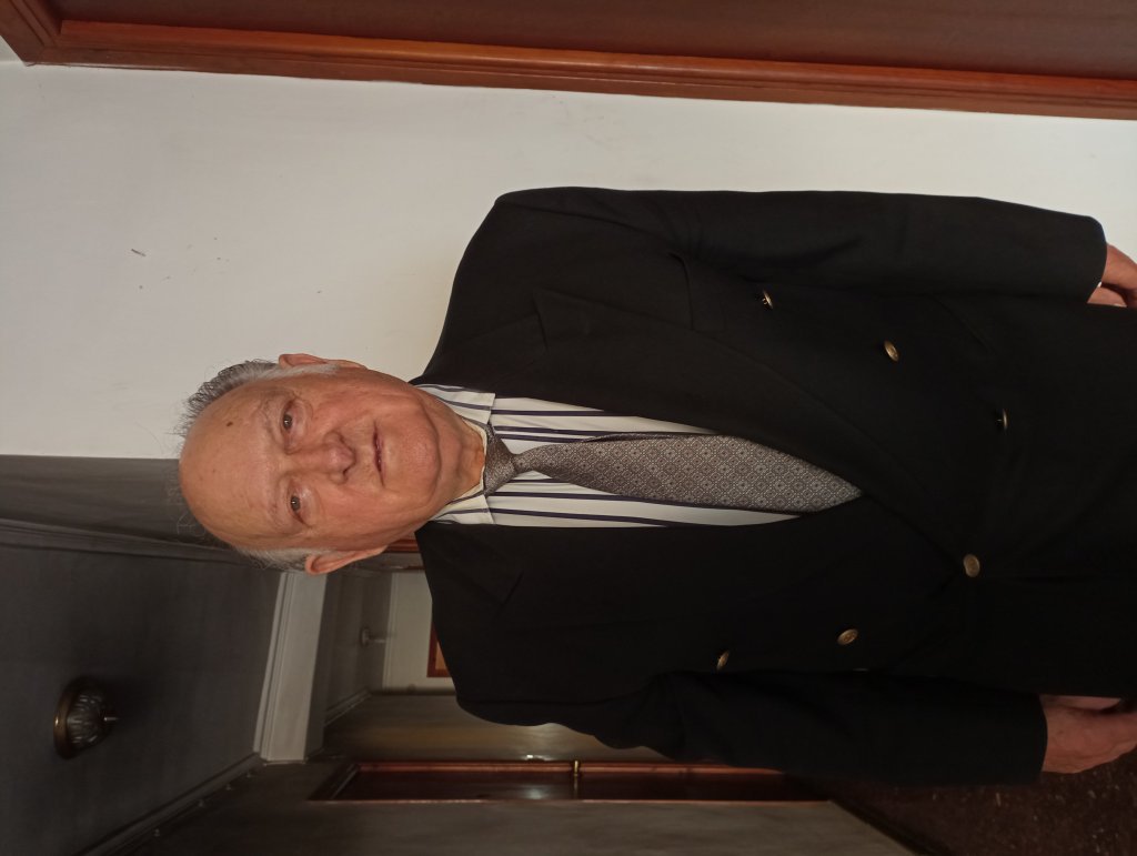 Imagen de chico busca chica con niños para matrimonio.whatsapp 613726247