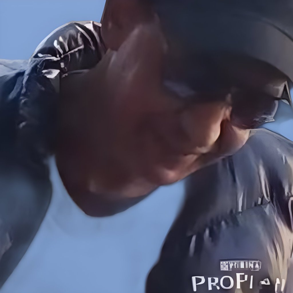 Imagen de Hola a todos! Soy Simón