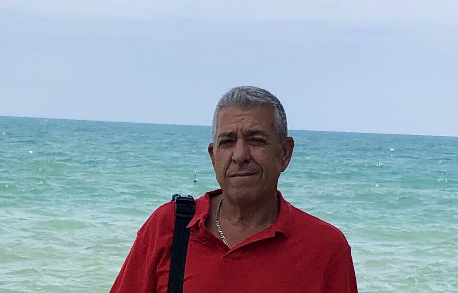 Imagen de amistad en Leganes