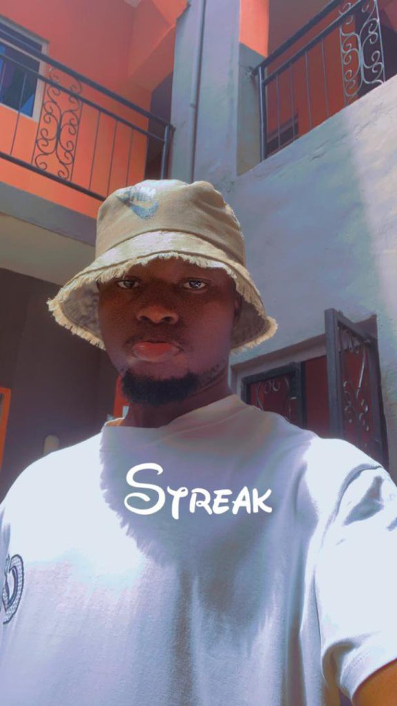 Imagen de I’m new here looking for a stable relationship