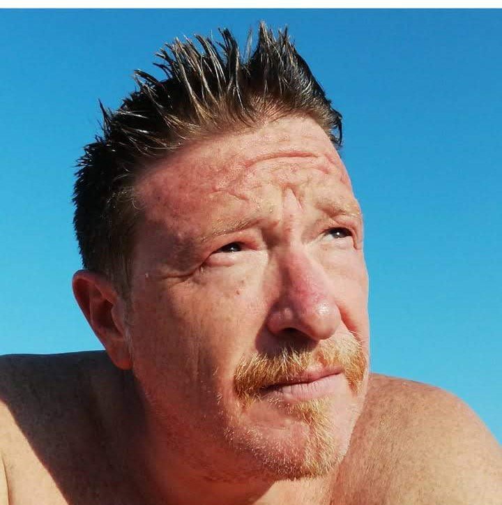 Imagen de EMPEZAMOS LA SEMANA