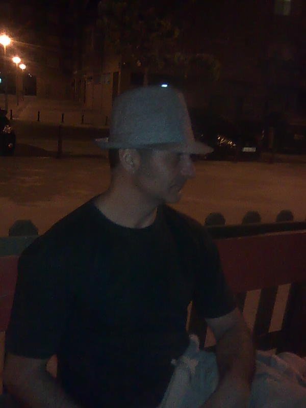 Imagen de viajar a china