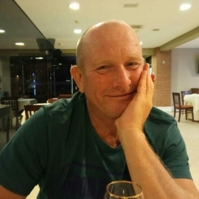 Imagen de Conocer una mujer soltera para amistad y si se da para mas