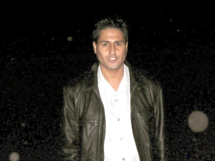 Imagen de Voglio conoscere gente dell´Italia per scambiare esperienze vitali