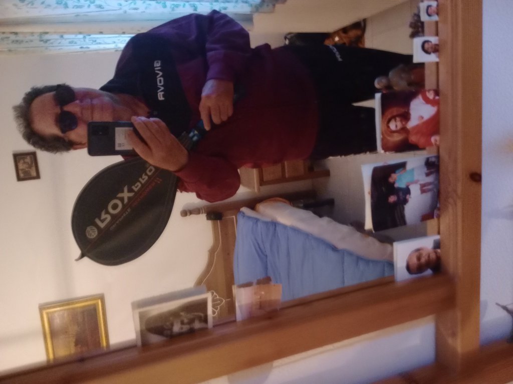 Imagen de Conocer gente