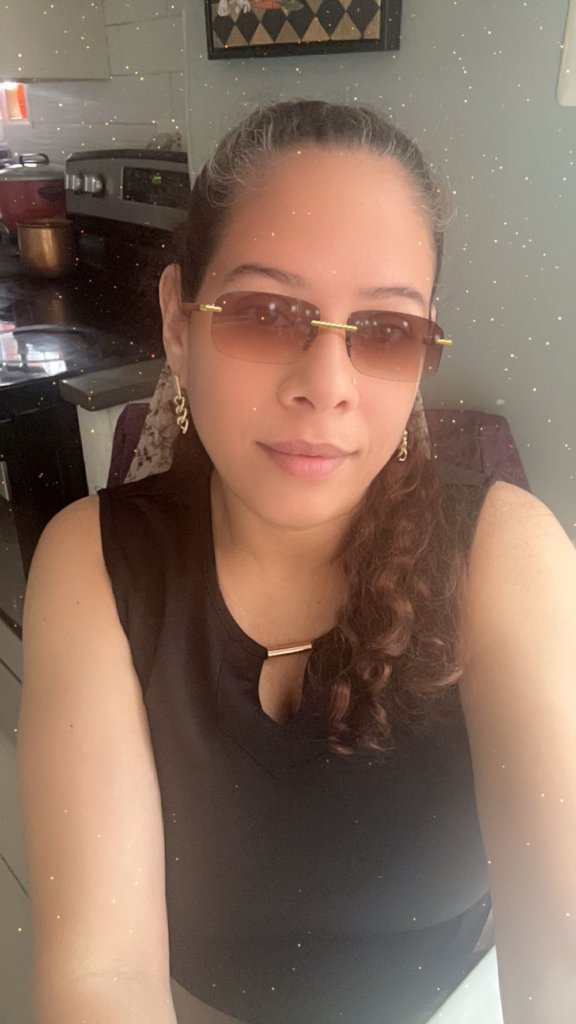 Imagen de Conocer gente