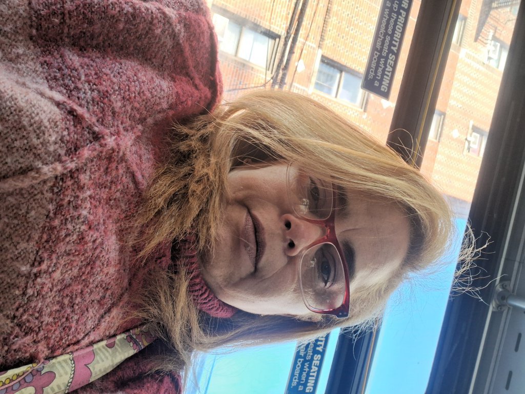 Imagen de Quiero conocer un hombre de 60 a 70 años, que no tenga hijos y que viva solo en