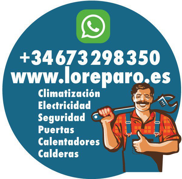 Imagen de grupo que como jovi, su vida existencial ha sido vehiculo para ello y ganas de..