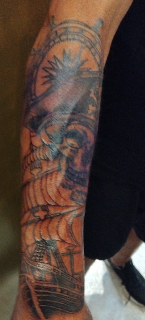 Imagen de Conocer  gente  en  castellon