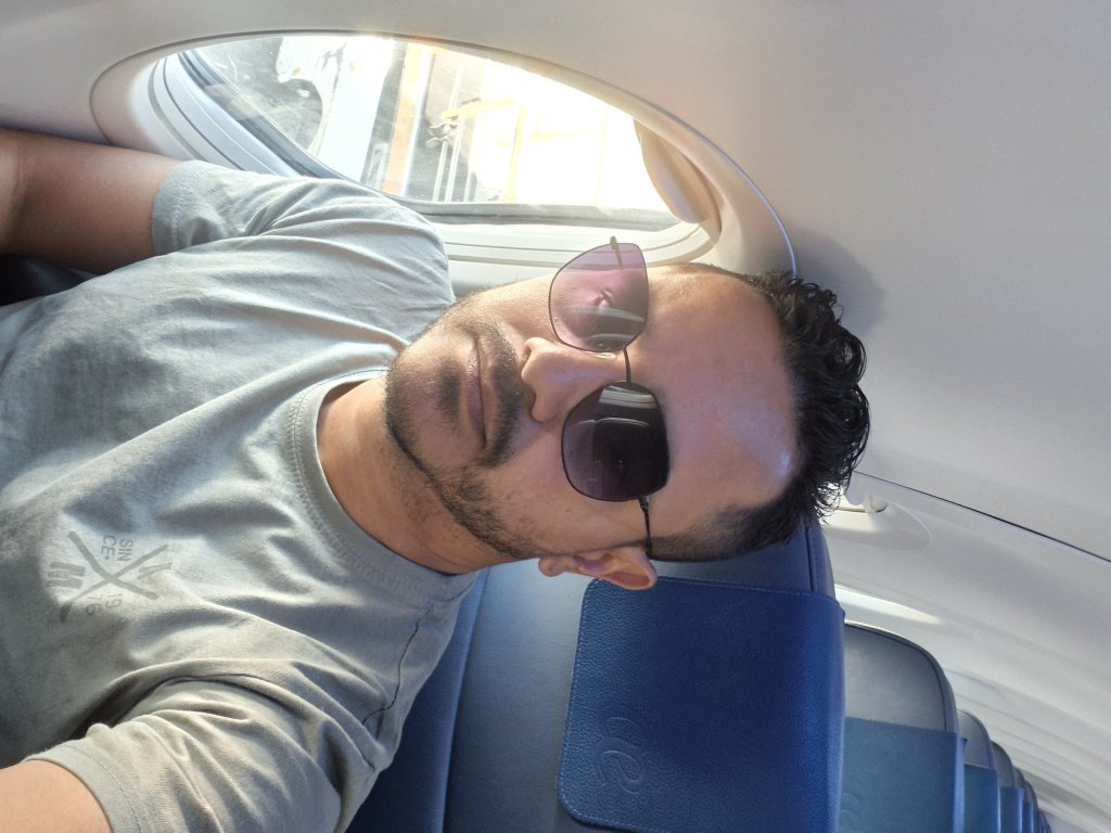 Imagen de Conocer gente en zurich