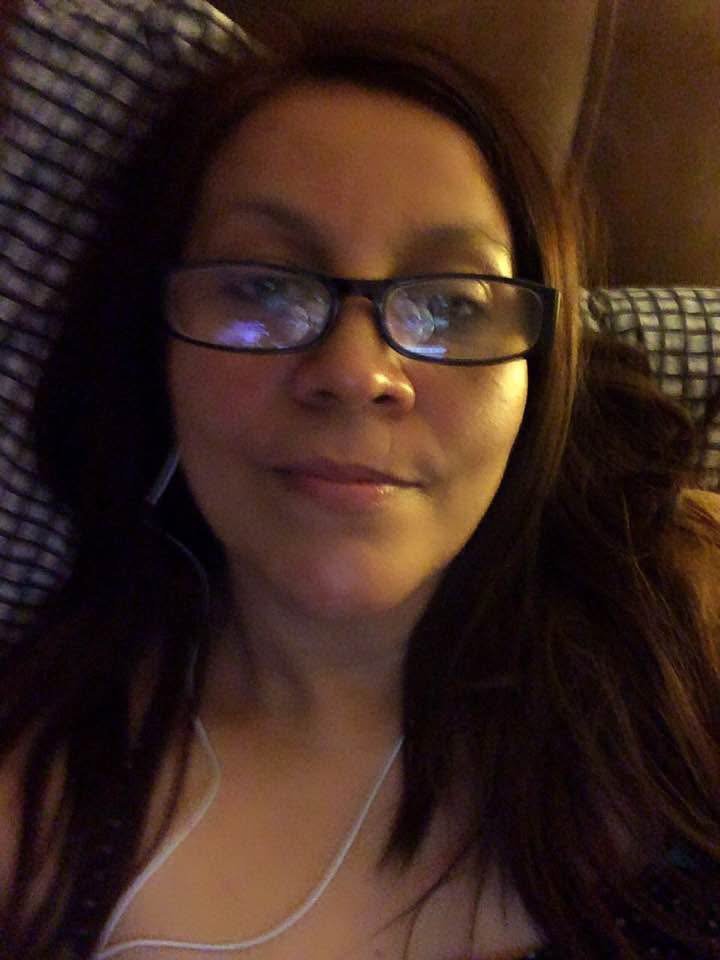 Imagen de Conocer gente de New York y alrededores