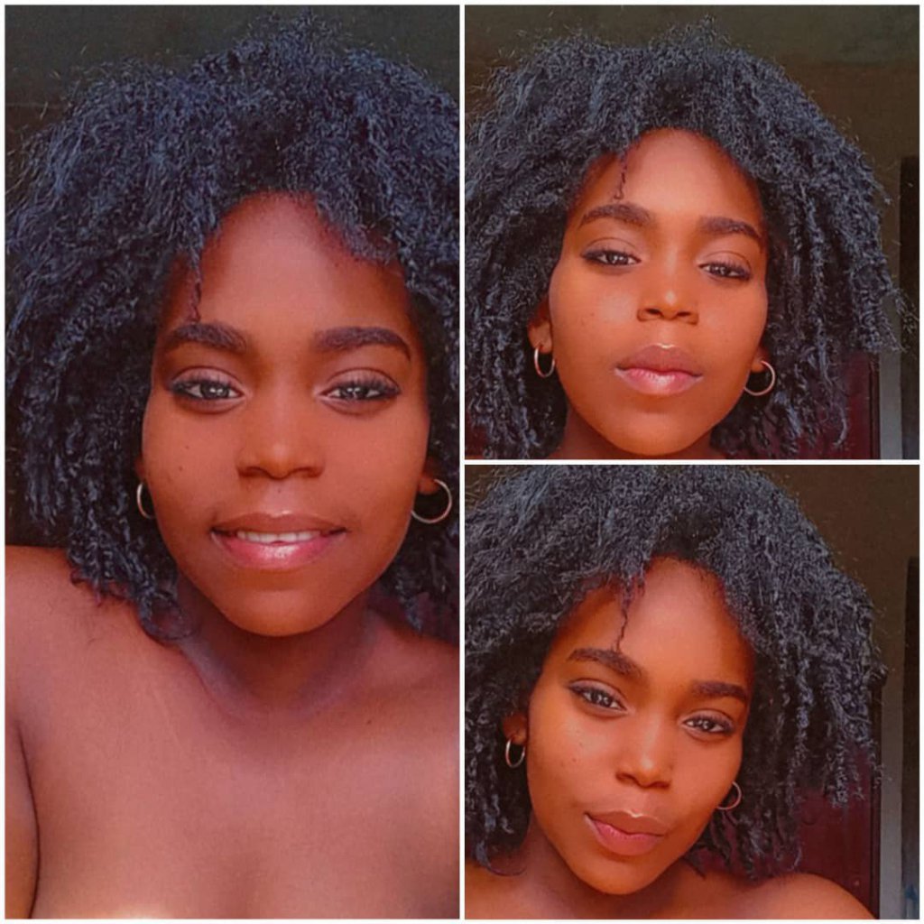 Imagen de Conocer gente de NY