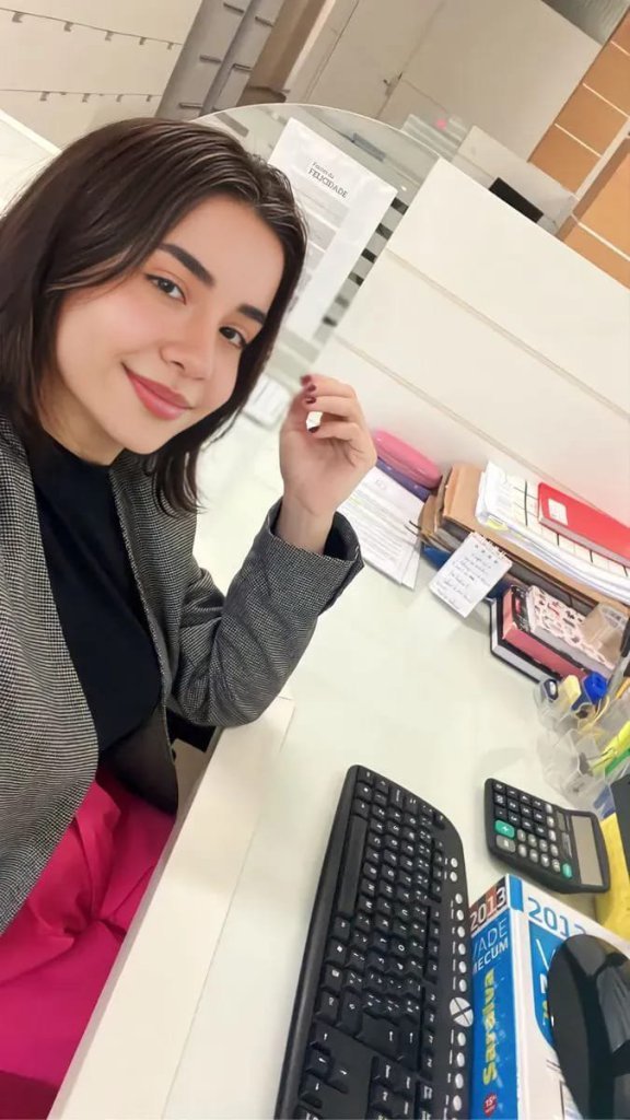 Imagen de Conocer personas