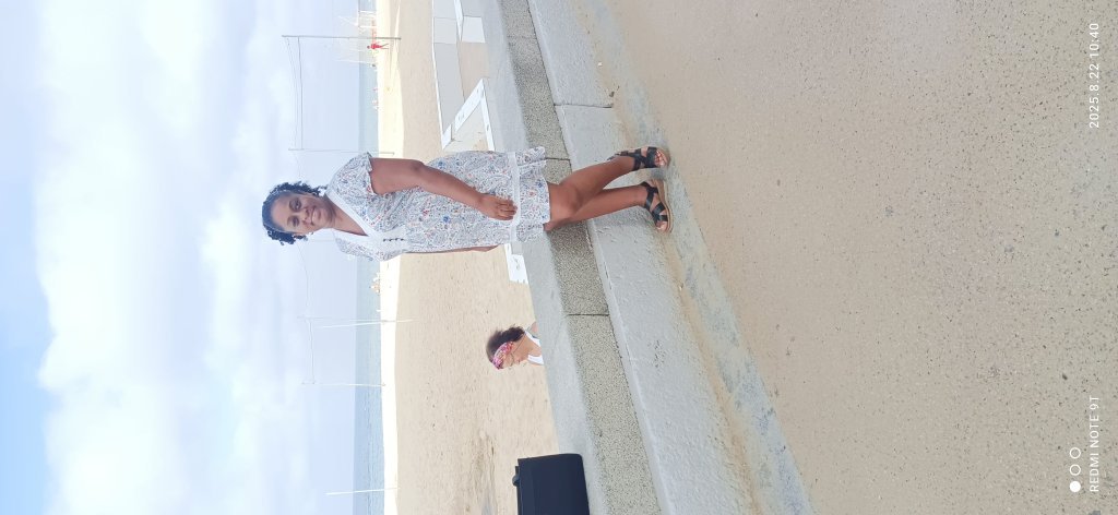 Imagen de “Buscando complicidad, no casualidad”