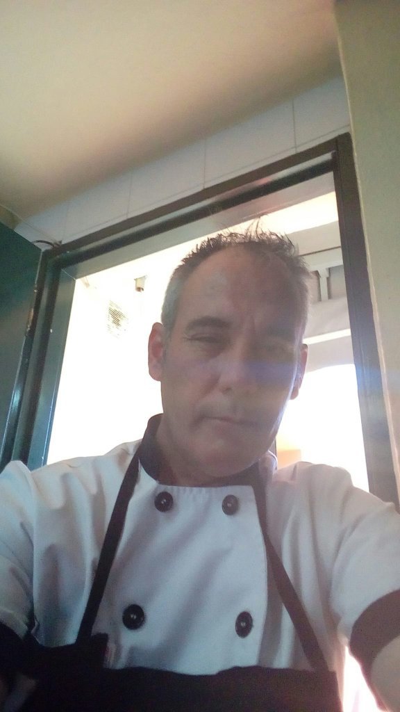 Imagen de Un saludo desde Granada - Motril bueno buscaba amistad y bueno una relacion