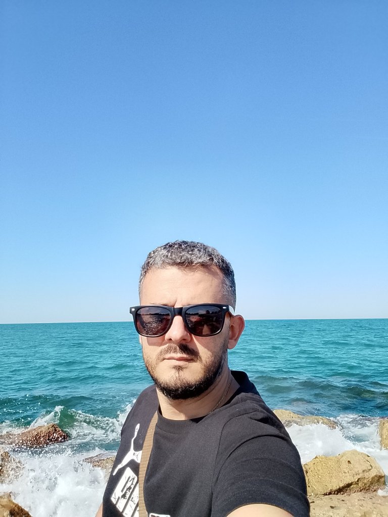 Imagen de Busco conocer chicas en valencia y alrededores para salir!