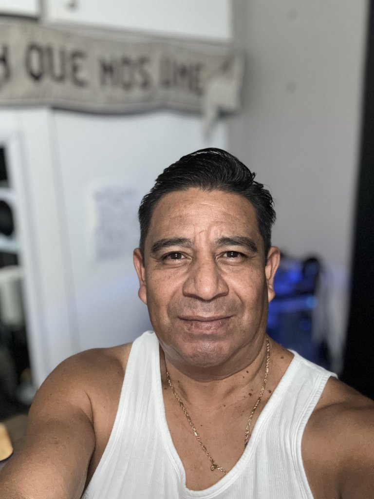 Imagen de Busco conocer chicas para amistad en anaheim ca