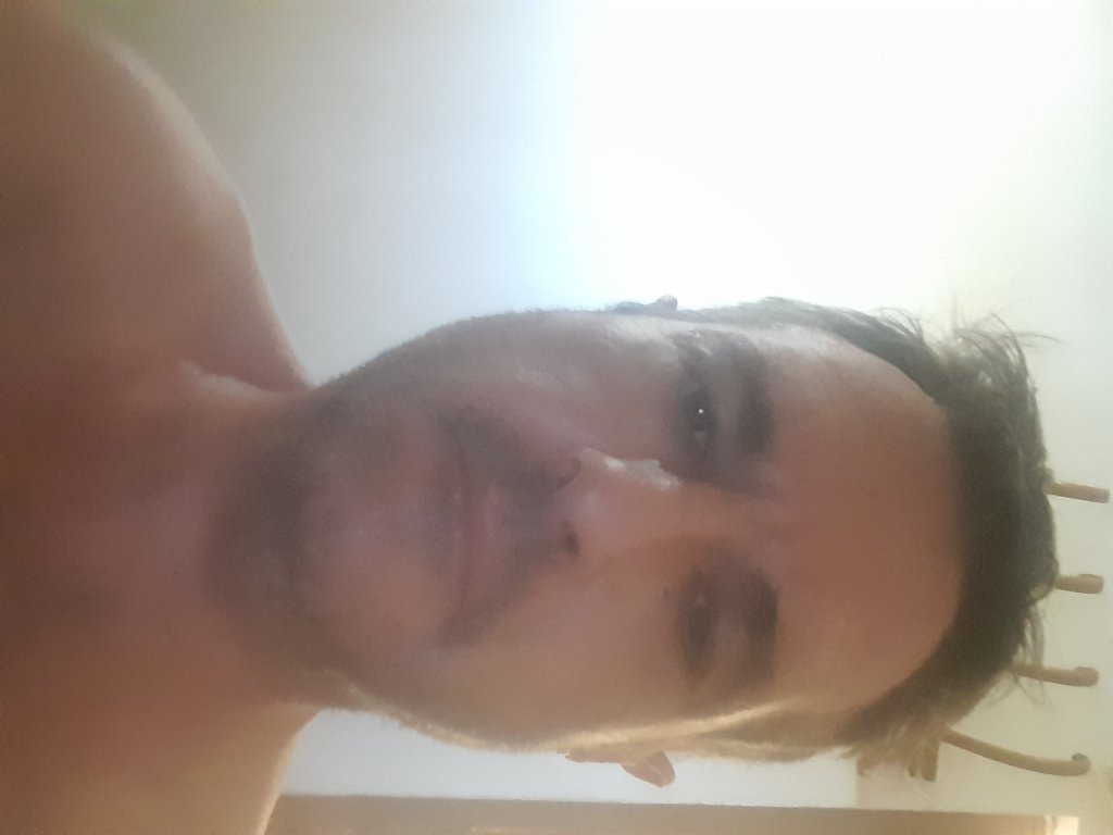 Imagen de Conocer chicas para relación estable