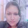 Maribelcz1985hotmail