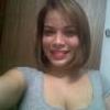 lahijadelrey