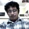 aryjared