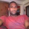 Kabir
