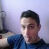 javired
