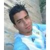 hijo54