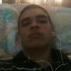 Josequintana