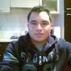 tortolito87