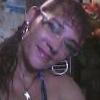 MARBELYS