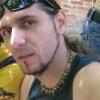 cubanmetalhead