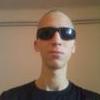 imad18