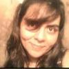 cecilia27alegre