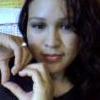 carmen22222